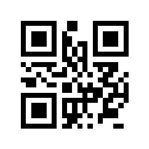 金儿二维码生成