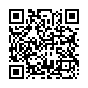 金元河和蓝苍行两大武尊联手都打不过他二维码生成