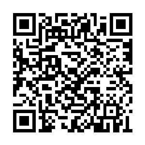 金元河按照他提供的贡献值差距给了他足够的钱二维码生成