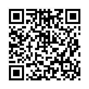 金光与之前县丞章显祭放出来的一样二维码生成