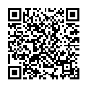 金光圣道完全就是一条条圣道整整齐齐从上到下排列在一起二维码生成