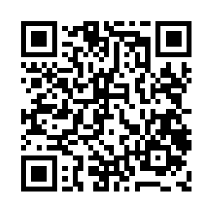 金光城金乌商团的全效药剂生产基地……二维码生成