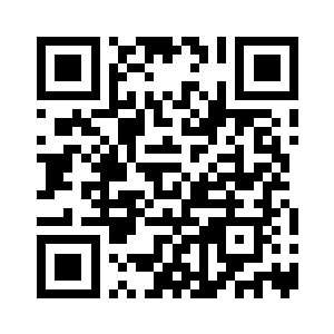 金光已经洒满了他们全身二维码生成