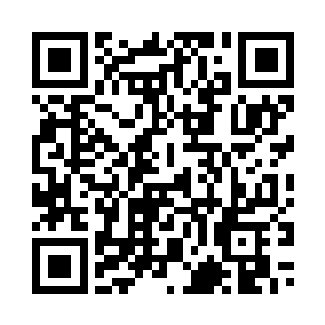 金光的声音却是从他的脑海里响起二维码生成