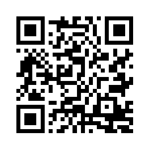 金光的实力起码提升了一个档次二维码生成