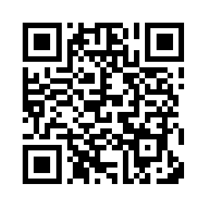 金光锁真门确实乃是金浮屠中二维码生成