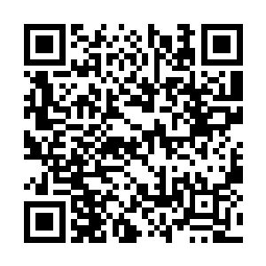 金克斯在讲台上面的全息投影光幕上面开始画起来二维码生成