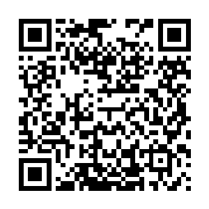 金兵帅府还下令让那些已经从属于金兵将士的妇女改大金梳妆二维码生成