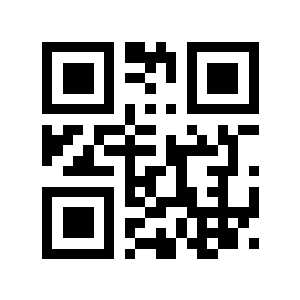 金兽二维码生成