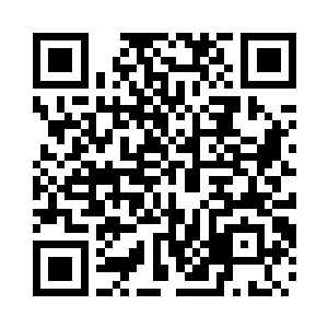 金军再怎么凶悍那也只不过是血肉之躯呀二维码生成