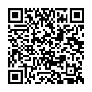 金军如今最担心的是这一支西军和其它几路援军二维码生成