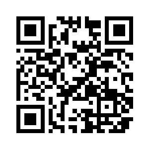 金冠更增添了他的惊人气质二维码生成