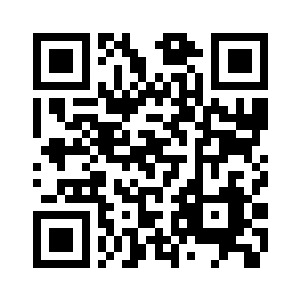 金冠皇蟒的攻击可不仅仅这一下二维码生成