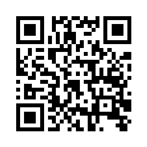 金冠龙的实力也在地仙之上……二维码生成