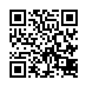 金凝雪现在仍是被关押看管着二维码生成