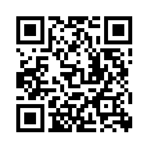 金凤凰与红凤凰登时脸色大变二维码生成