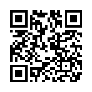 金凤凰两眼中满满的全是仇恨二维码生成