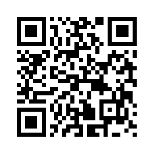 金凤凰满眼怨毒的说道二维码生成