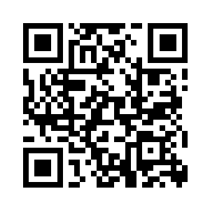 金凤凰的眼界可非是等闲可比二维码生成