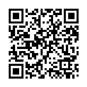 金凤王和紫龙王联手的实力何等强悍二维码生成