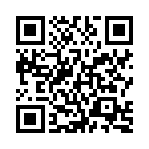 金凤王心中荡漾一份凄凉的温柔二维码生成