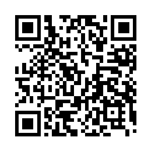 金刀加上金线的威力已经足以切开这一切二维码生成