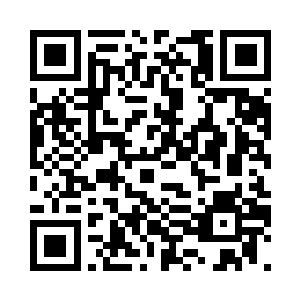 金刀可是开山裂石犹如切豆腐一样的二维码生成