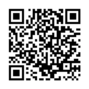 金刀比自己全盛时期的战斗力要更加恐怖二维码生成