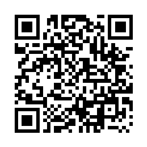 金刀门的人应该早就确定了魔丸宗的位置二维码生成