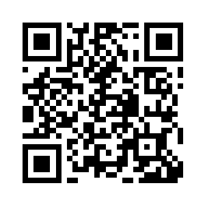 金刀领域单独用出来威力不大二维码生成