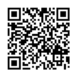 金刀领域最怕的就是这种源源不断的攻击二维码生成