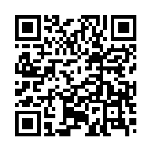 金刃也是因为可以收在体内才带的二维码生成