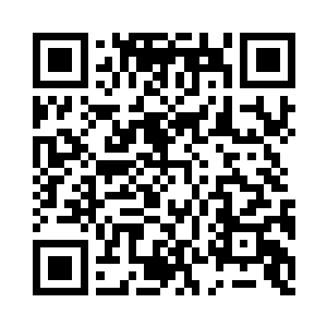 金刚一般的指甲愣是被一点点的磨掉减少二维码生成