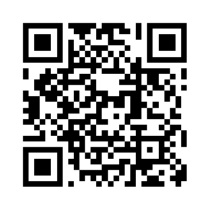 金刚头用手电照了一下他的脸二维码生成