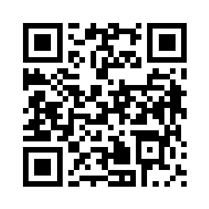 金刚巨猿竟是连连后退二维码生成