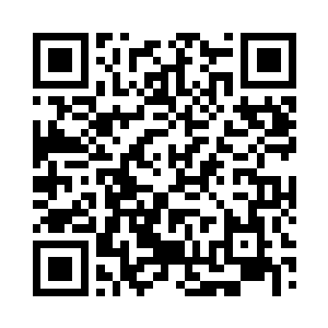 金刚巨鳄才能彻底在大世界发挥出威力二维码生成