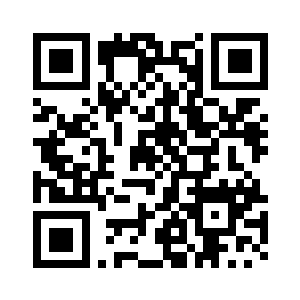 金刚形态竟然可以再次使用了二维码生成