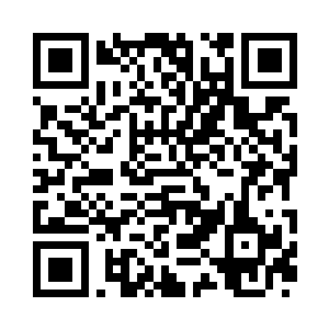 金刚族兵族兽人族以及其他小族的军团们二维码生成