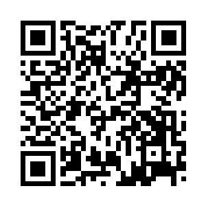 金刚猿王伸出那蒲扇般厚重的大掌二维码生成