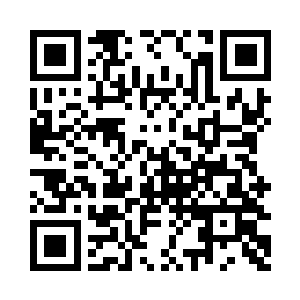 金刚猿王已经对洛老爷子发动攻击二维码生成