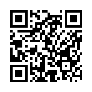 金刚的步伐已经开始变得笨拙二维码生成