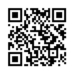 金刚虚影似乎用尽了全部的力量二维码生成