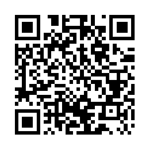 金剑几乎是贴着余文海的头皮斩落的二维码生成