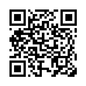 金剑尊使自信林铭没理由拒绝二维码生成