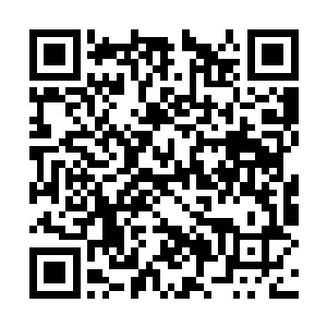 金剑门的范姜和沧海宗的周一笑同时飞到叶莫面前二维码生成