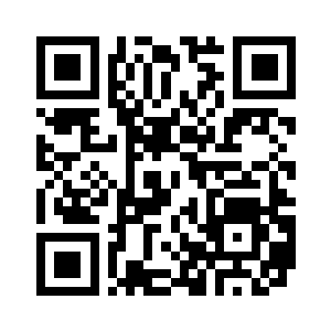 金剪子在虚空和黑暗中熠熠生辉二维码生成