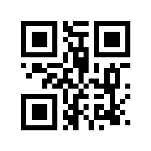 金包身二维码生成