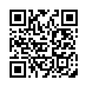 金华上人的办事效率很快二维码生成