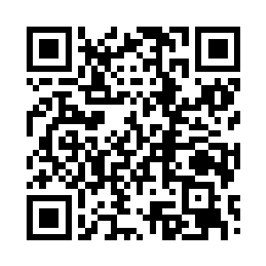 金南珠和尹普美也从被子内钻了出来二维码生成