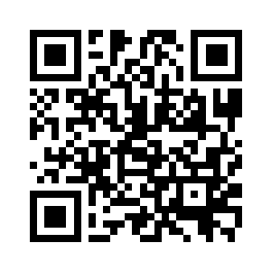 金发中年人将试管塞进凯文手中二维码生成